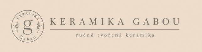 Keramika Gabou